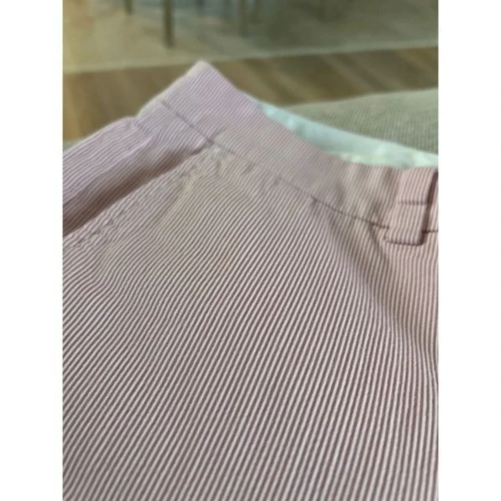 $79 VINEYARD VINES Breaker Short 9